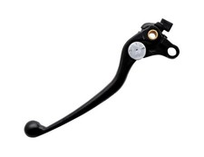 48617-Clutch lever SMART