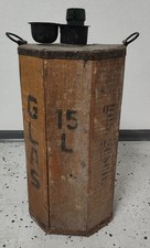 Rara Antica Bottiglia