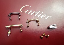 Autentici occhiali Cartier