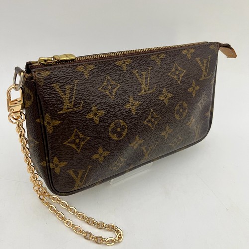 Louis vuitton pochette - louis,