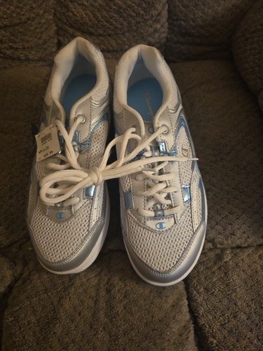 Champion shape ups butt leg - champion,