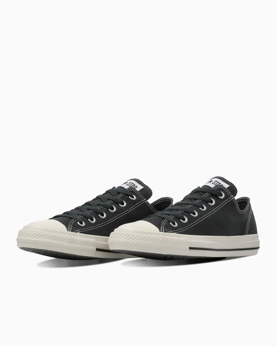 Converse all star - converse, ox