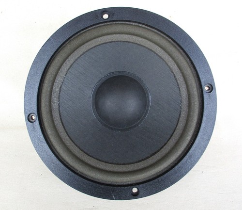 Altoparlante altec lansing - altec,