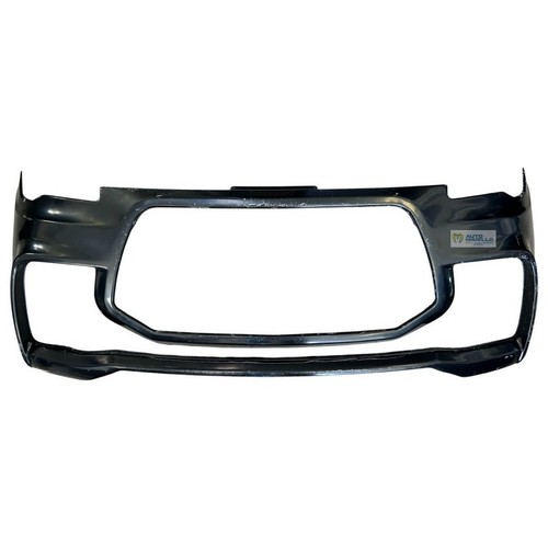 Paraurti anteriore ligier js50 - ligier,