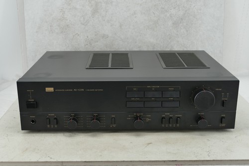 Sansui g33x top - sansui,