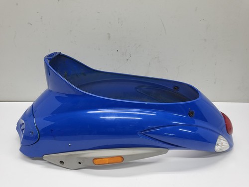 Piaggio liberty - piaggio,