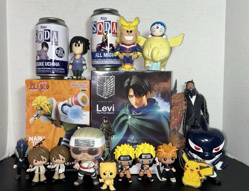 Bandai namco naruto hero - bandai,