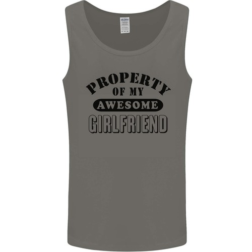 Property stupenda - property, of