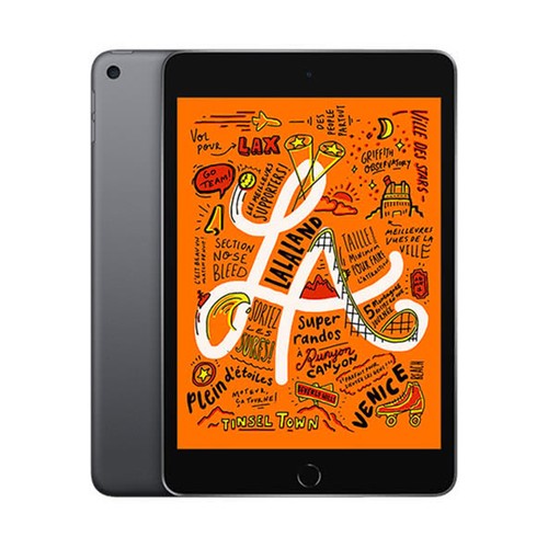 Usato apple ipad mini 9 - apple, 7.9"