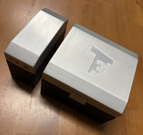 Audemars piguet royal - royal, oak