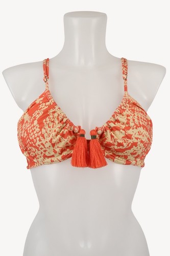 Maaji donna costume bagno - donna,