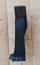 Pedale Acceleratore Bmw 320d 177cv Coupe"-E92