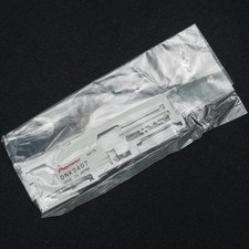 Pioneer dnk3407 main cam - main,