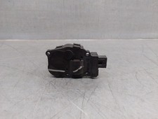 EFB43603 MOTORE DI RISCALDAMENTO / 5243311 PER MERCEDES-BENZ CLASE M W166 ML 2