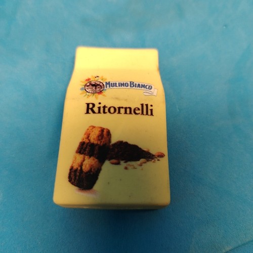 Mulino bianco gommina - mulino,