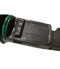 debimetro aria bosch 0280218004 alfa romeo 147 156 1.9 jtd 105cv usato