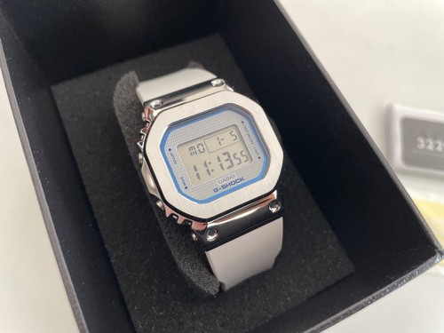 Orologio digitale donna - orologio, da