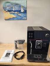 Macchina da espresso Gaggia