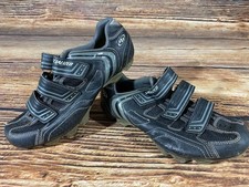 Scarpe da ciclismo