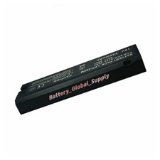 Batteria per Nihon Kohden