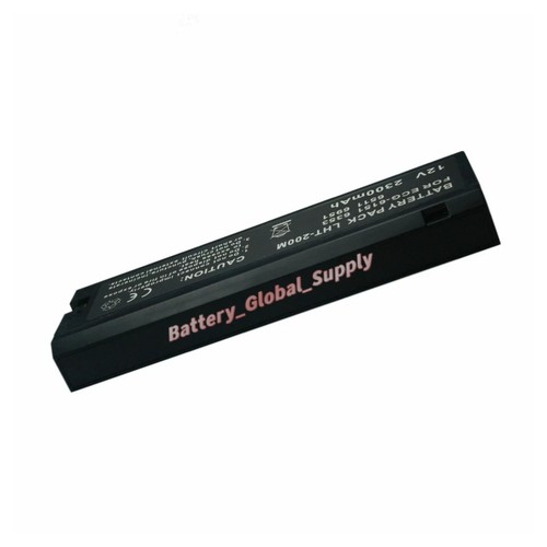 Batteria per nihon - per,