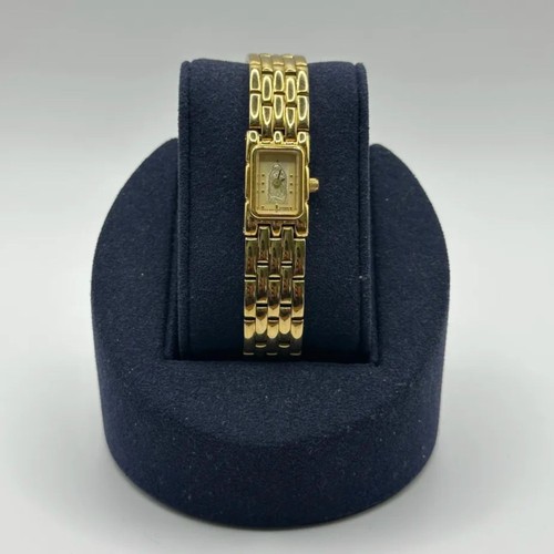 Orologio vintage citizen lady - orologio,