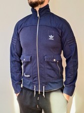 RARA Giacca da pista Adidas