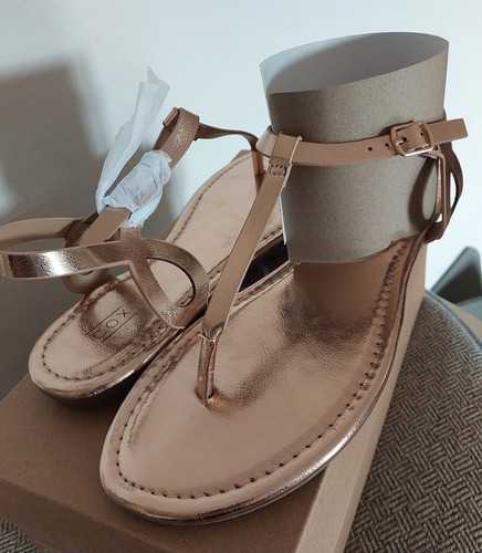Novità eleganti sandali in - novità:,