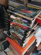 Lotto 24 + 3 fumetti  Julia