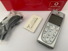 Cellulare Nokia 3200 tutto