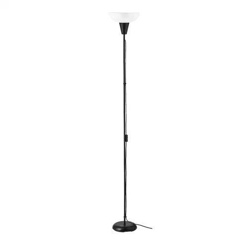 Nuovo ikea tågarp lampada - nuovo,