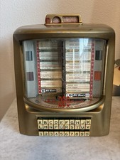Seeburg Wall-O-Matic 200 V-3WA