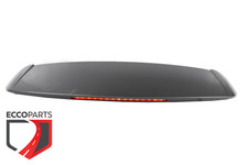 Alettone Spoiler A1777900300 Mercedes A W177 Hatchback AMG Colore 787