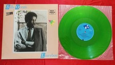 BILLY OCEAN - LOVERBOY - 12" MAXI SINGLE VINILE 45 RPM DISCO MIX ANNI 80