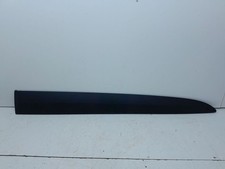 Modanatura modanatura portiera