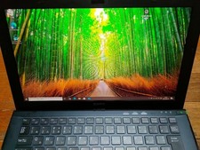 SONY VAIO type Z SVZ1311AJ RAM