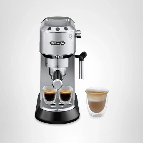 Delonghi macchina espresso - macchina,