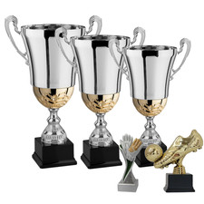 Set premiazioni personalizzate - set,