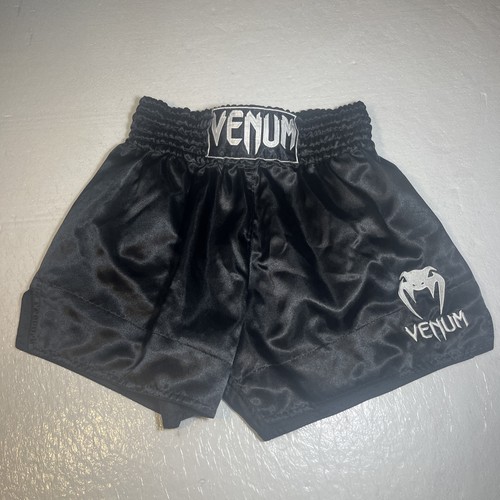 Pantaloncini venum classic - pantaloncini,