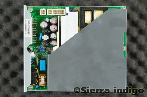 341 0393 cisco power - 341-0393-02,