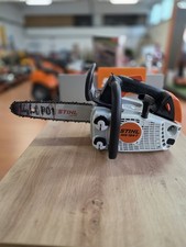 Motosega STIHL MS 194 T con