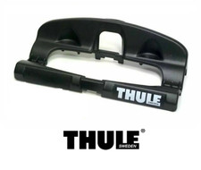 Portaruota originale Thule