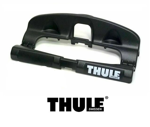 Thule portaruota portabici - thule, 591