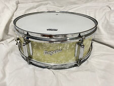 Rogers Luxor 6 anse 14x5 WMP