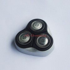 Shaver Heads for Philips HQ6