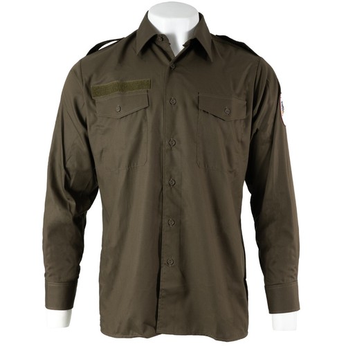 Original austrian army - original, field