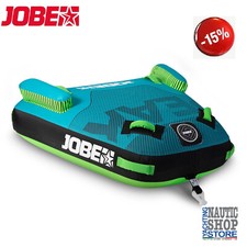 OFFERTA!!! Jobe Peak Trainabile 1P , gonfiabili, sports acquatici, barche