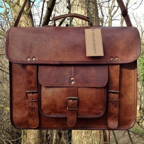 Borsa tracolla per - borsa,