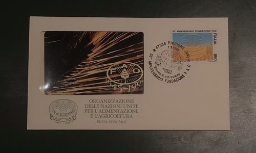 Scheda telefonica nuova - scheda,
