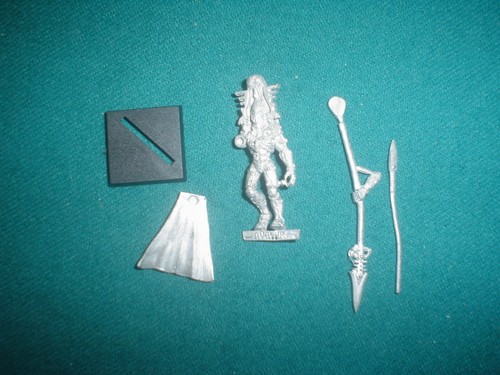 Eldar avatar - eldar,